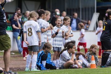 Bild 24 - Loewinnen Cup